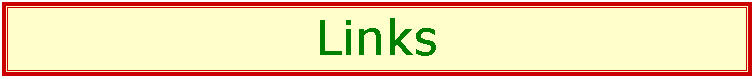 Textfeld: Links